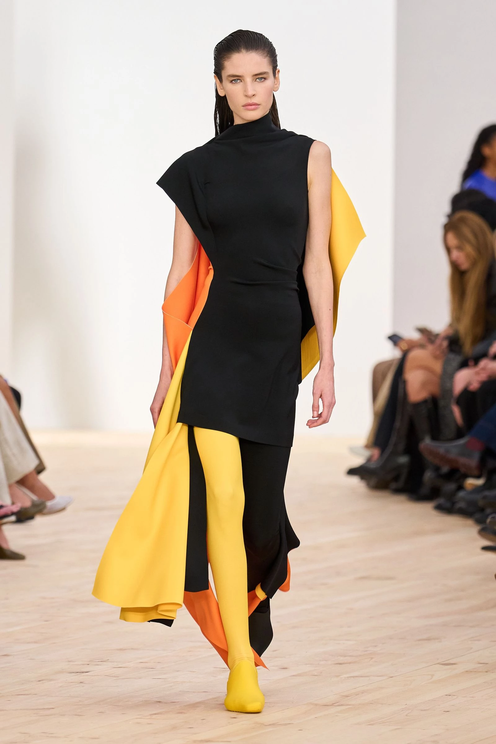 Loewe28