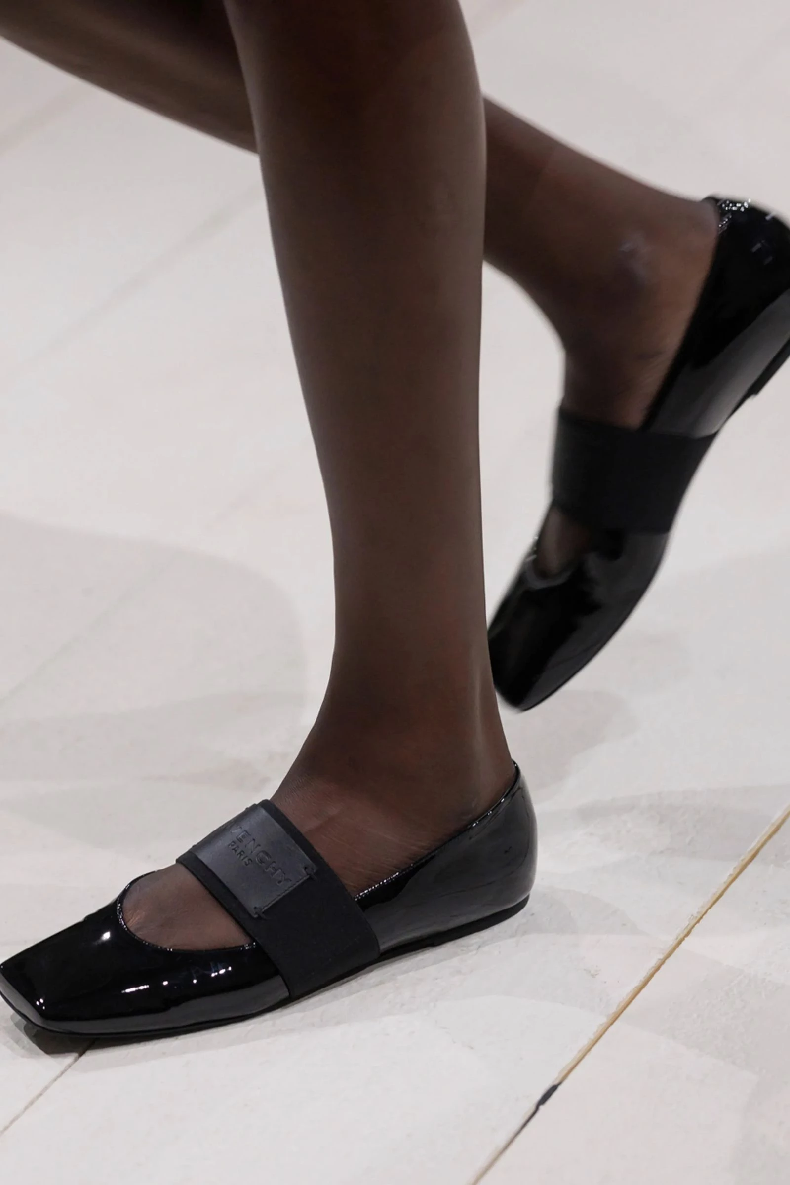 Givenchy0
