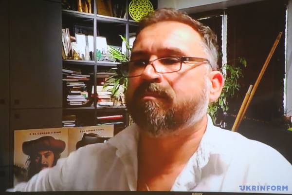 Що сучасний театр шукає і знаходить у «Енеїді»? Феномен Енеїдобуму воєнного часу 28 Що сучасний театр шукає і знаходить у «Енеїді»? Феномен Енеїдобуму воєнного часу 28