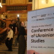 Українські студії стають міждисциплінарним простором світового рівня - Зеленська 16