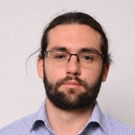 Кіно "Одіссея" Крістофера Нолана — чому Гомер насправді не писав про досконалого героя 14 Іван Нерсесов