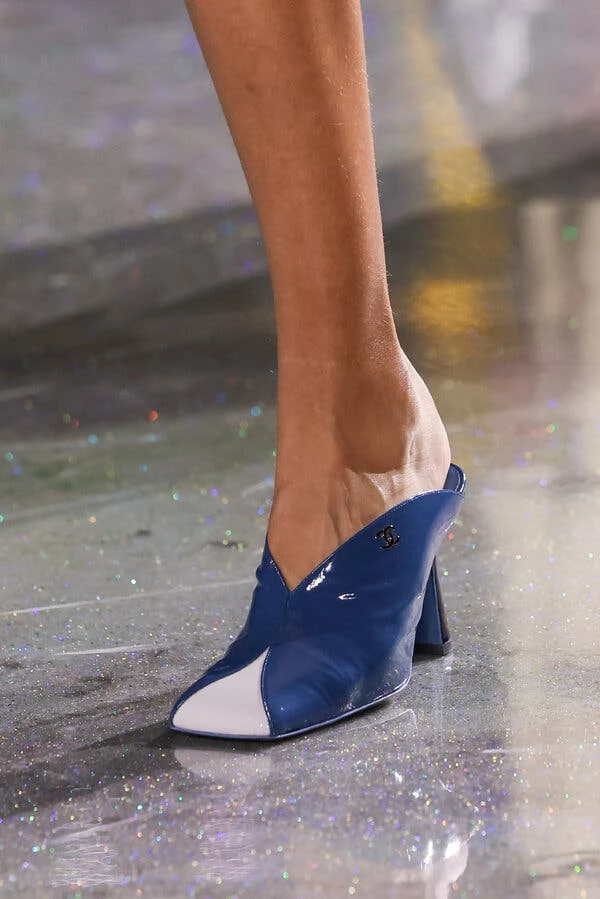 Chanel20