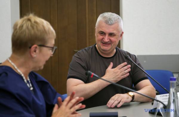 Цьогорічний РетроМузФест імені Весоловського пройде під гаслом «Музика, що долає кордони» 12
