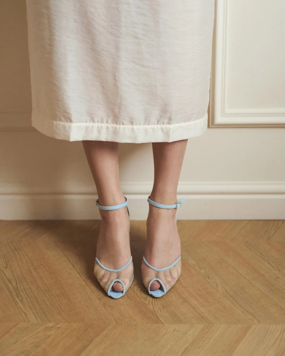 Lookie Atelier3