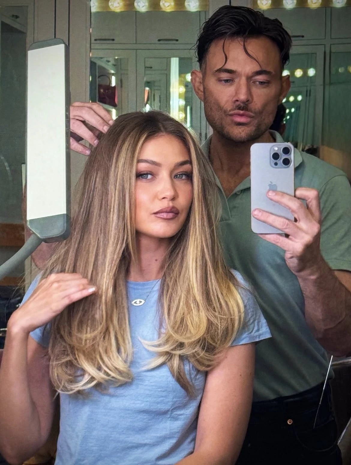 @dimitrishair1