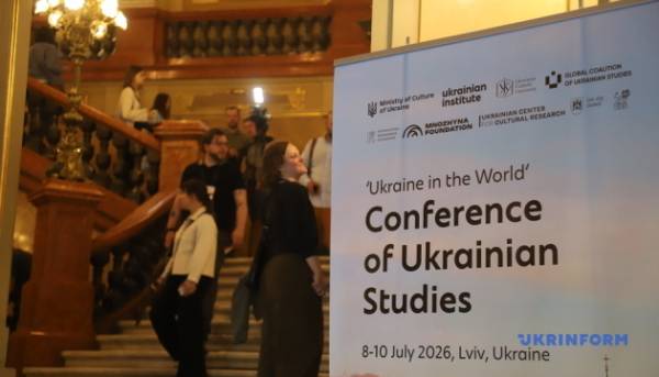 Росія завдала прямих і непрямих збитків українській культурі на $24 мільярди - Бережна 15