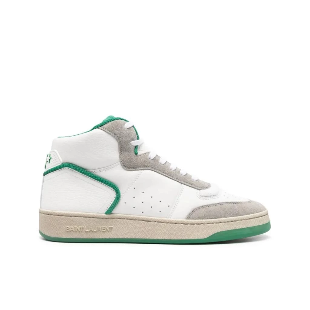 Saint Laurent SL/8011