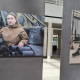 У Гаазі відкрилася фотовиставка Говарда Баффета про незламність українців 19