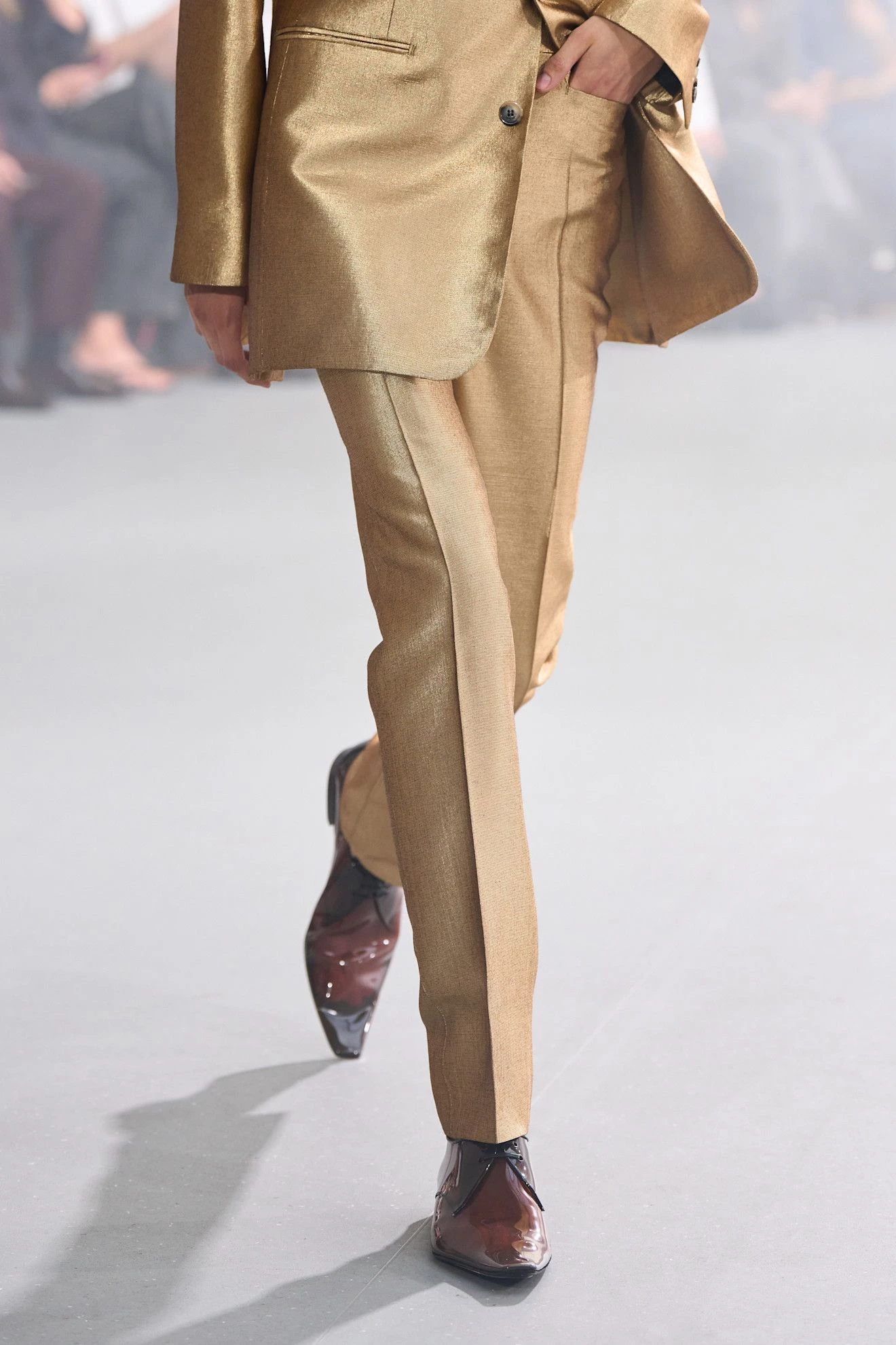 Saint Laurent1
