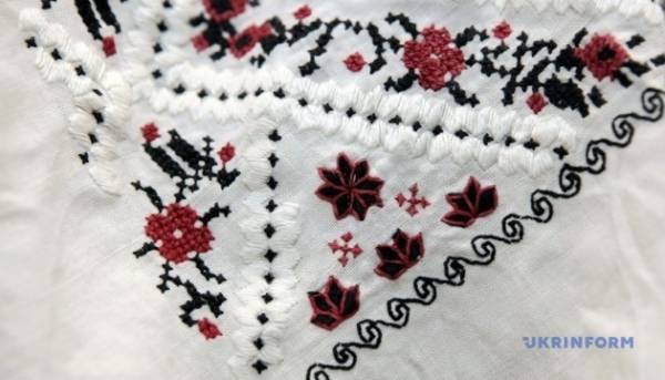 На Житомирщині відбудеться фестиваль «ЕтноВир на Виспі»