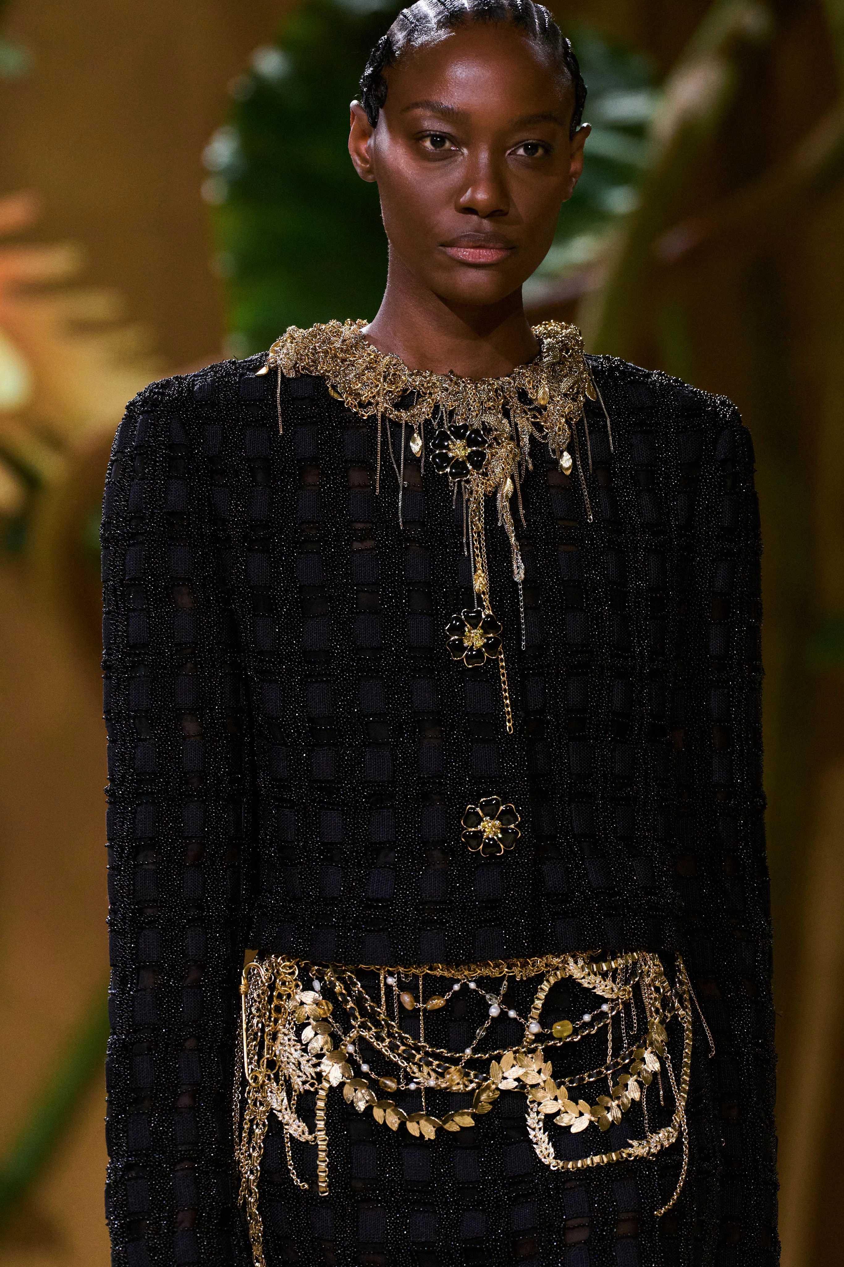 Chanel2