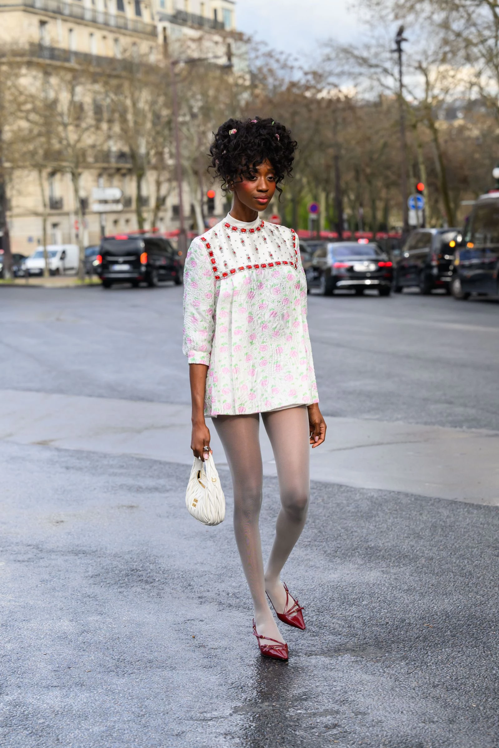 Kirstin Sinclair/Getty Images 3
