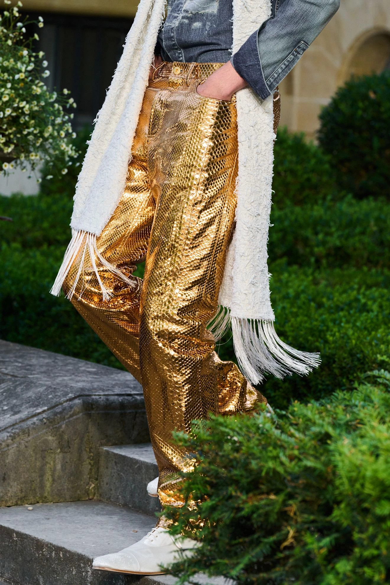 Dior4