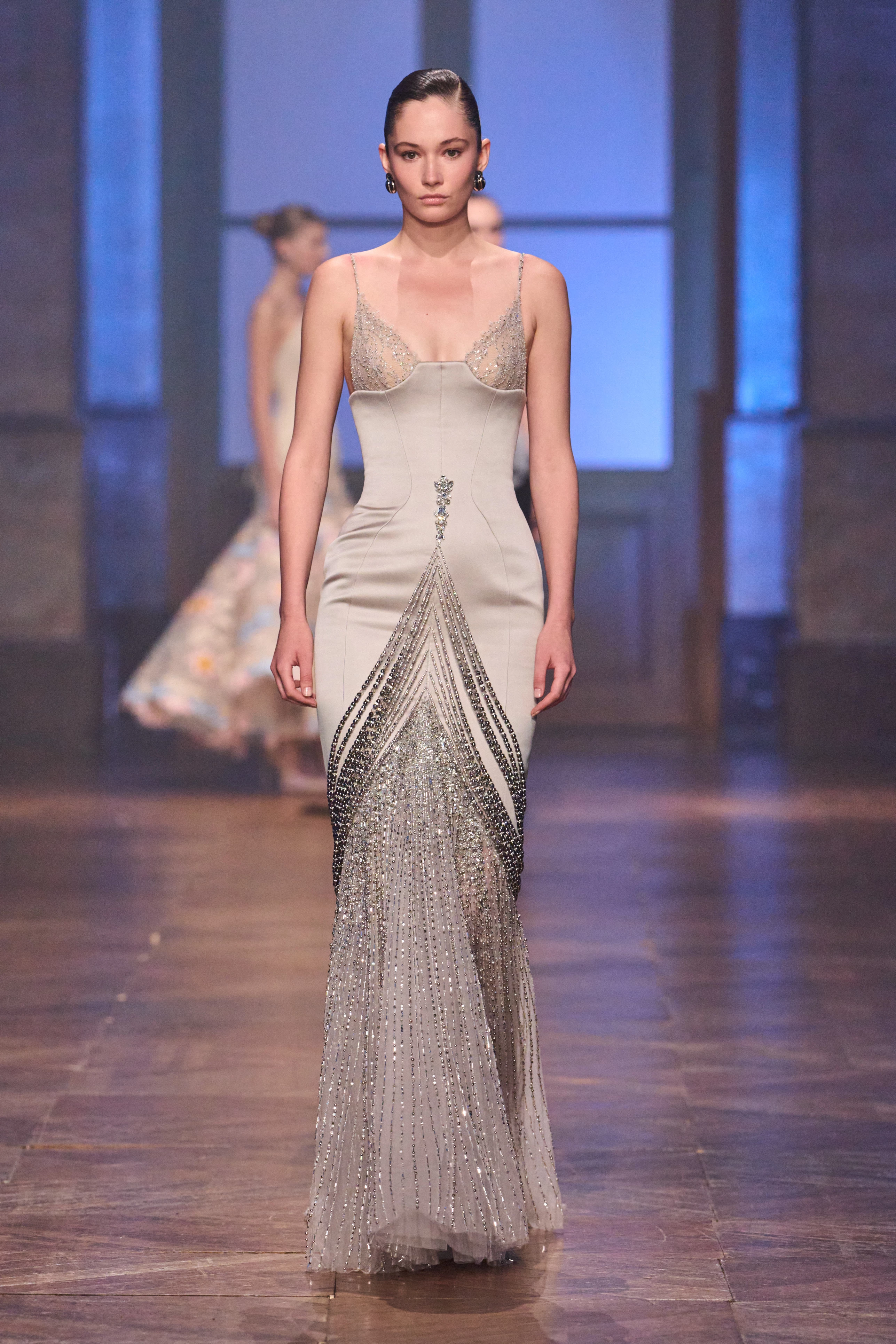 Georges Hobeika14