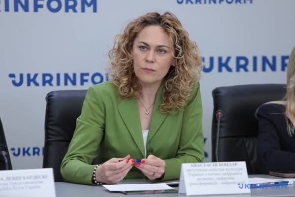 Мінкульт презентував посібник для бібліотек із психосоціальної підтримки 6