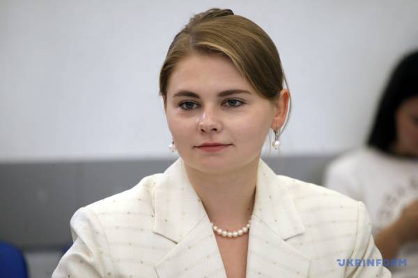 Цьогорічний РетроМузФест імені Весоловського пройде під гаслом «Музика, що долає кордони» 10