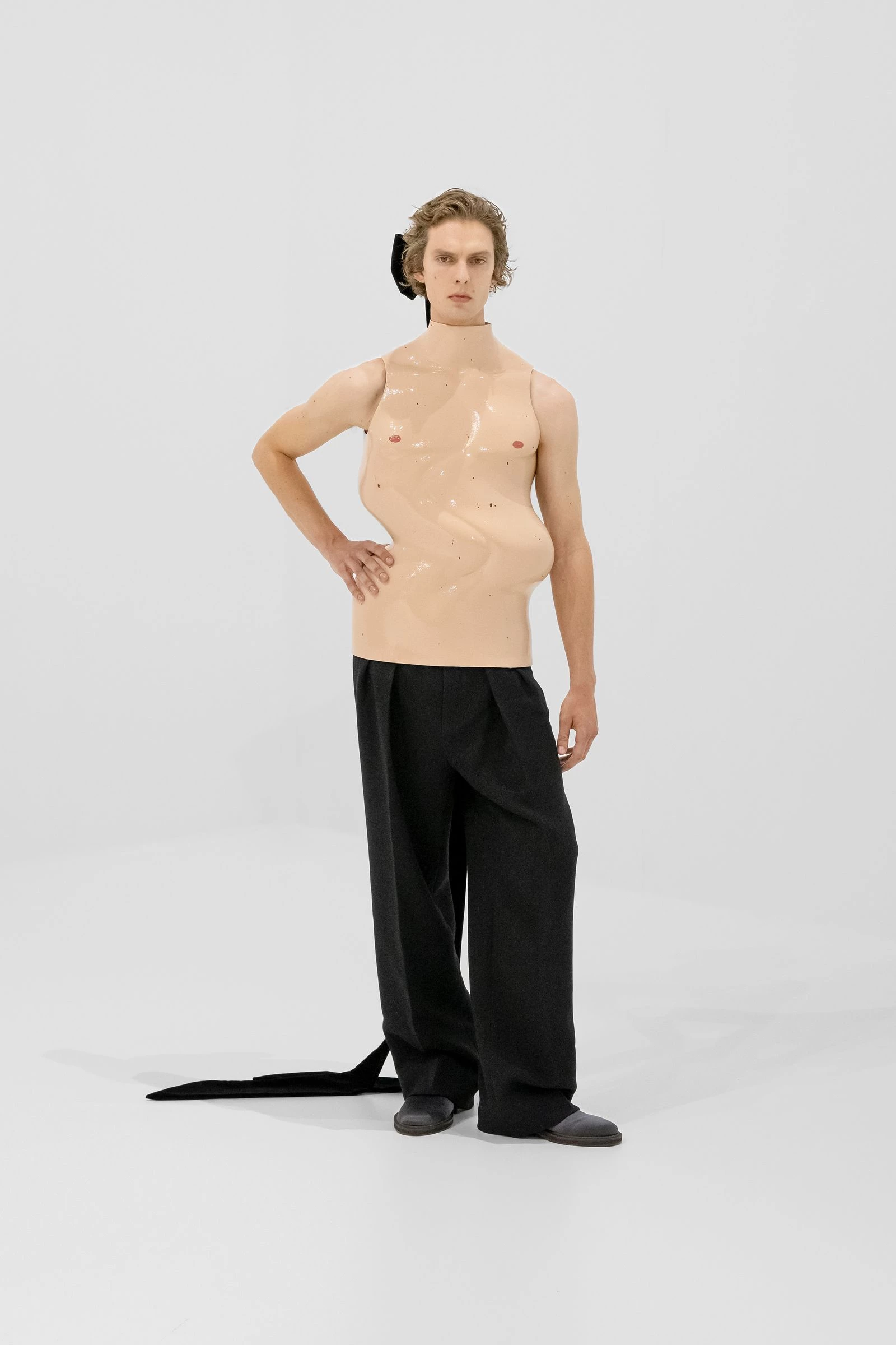 Jean Paul Gaultier2