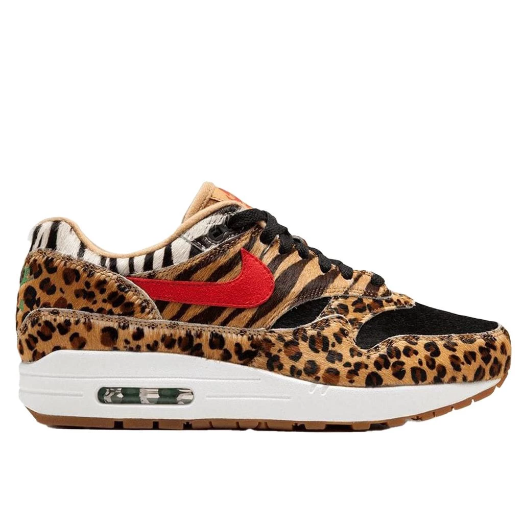 Nike Air Max 1 DLX8