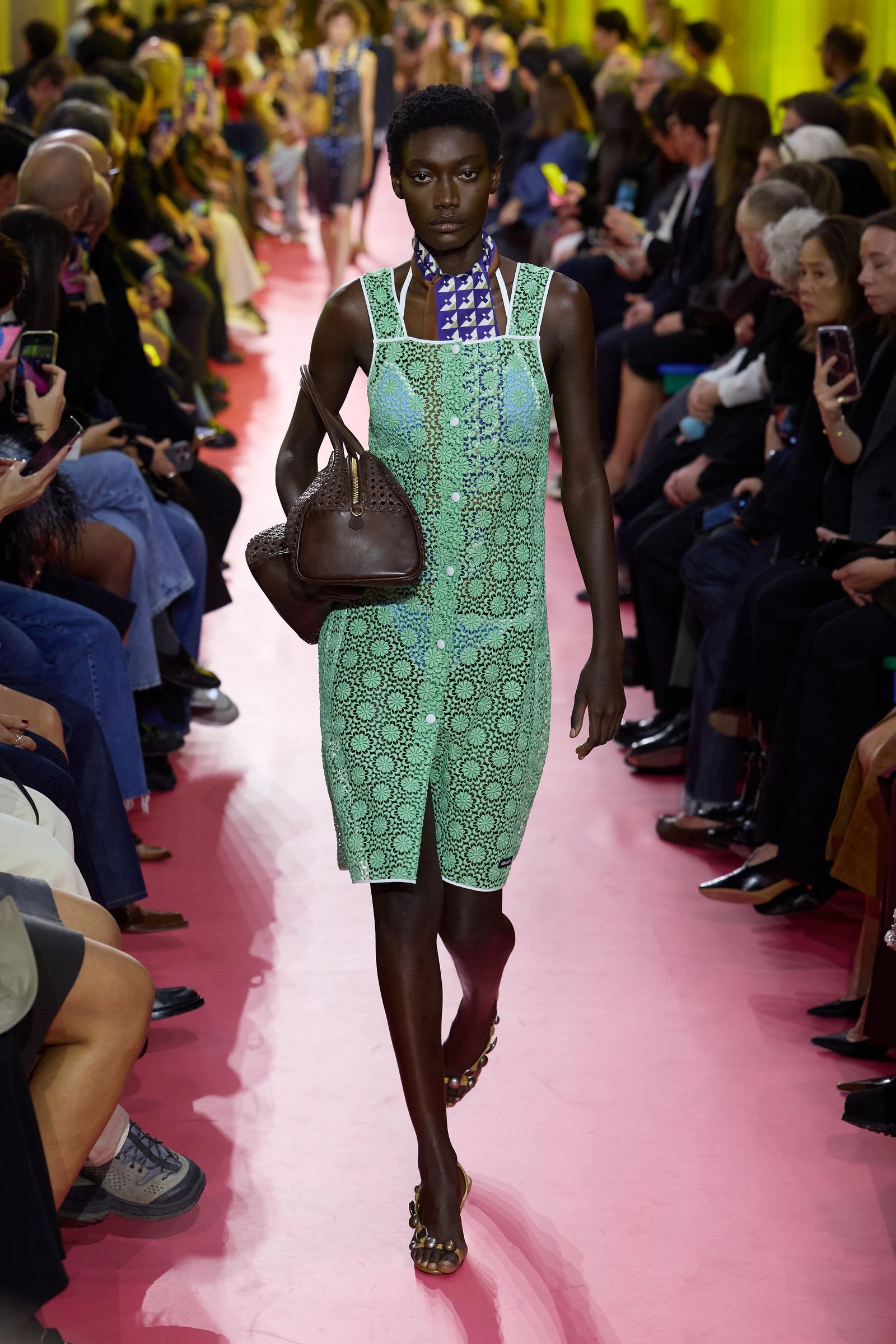 Miu Miu5