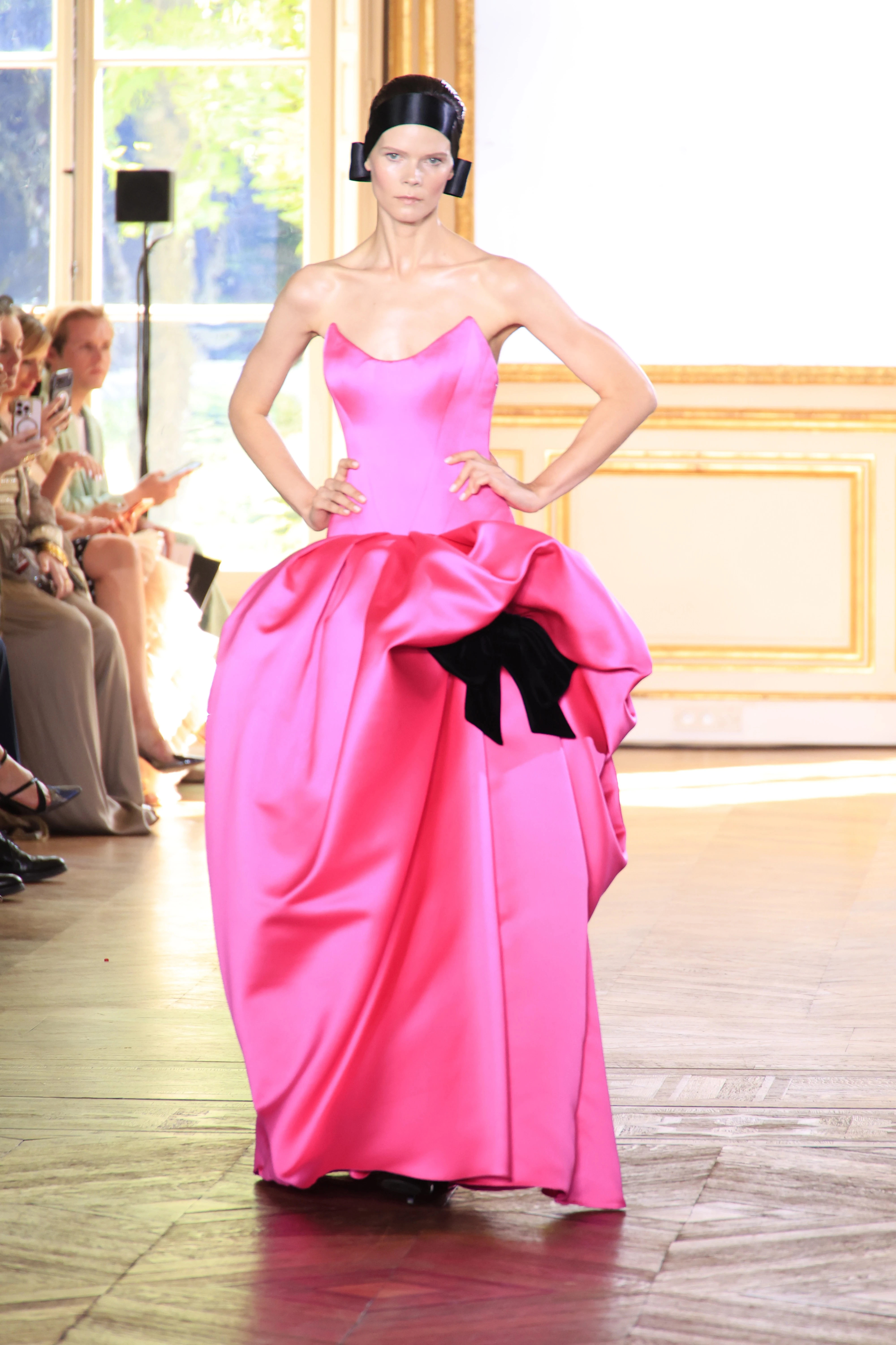 Georges Chakra13