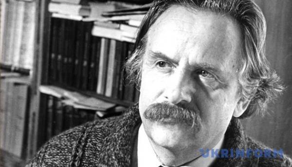 Головна 169 На Закарпатті 22 – 25 липня відбудеться сьомий Чендей-фест