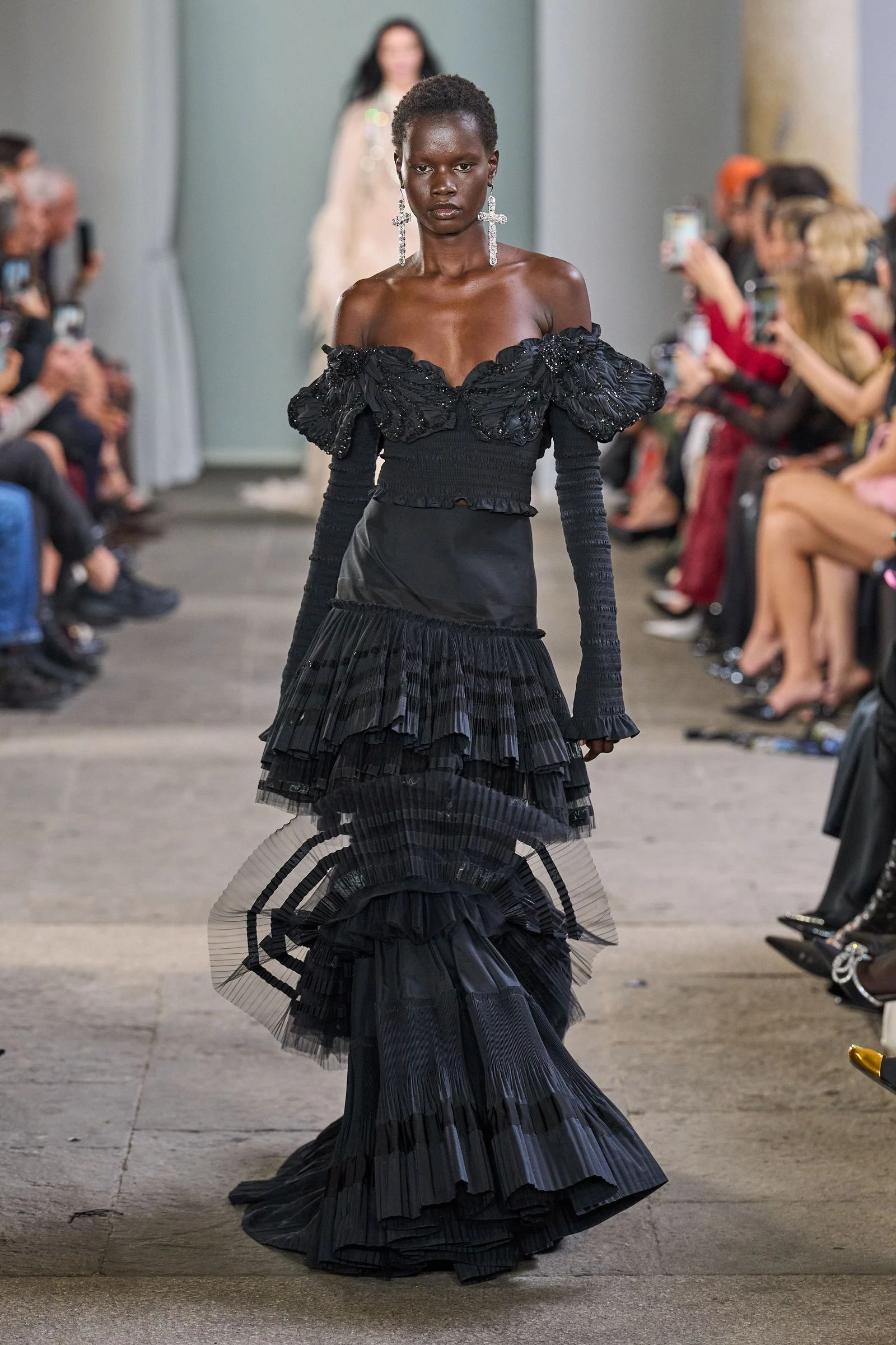 Blumarine18