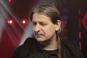 Проєкт «Тотальний: Наживо». Тарас Компаніченко: «Ми маємо тягнути ниточки до людей в окупації»