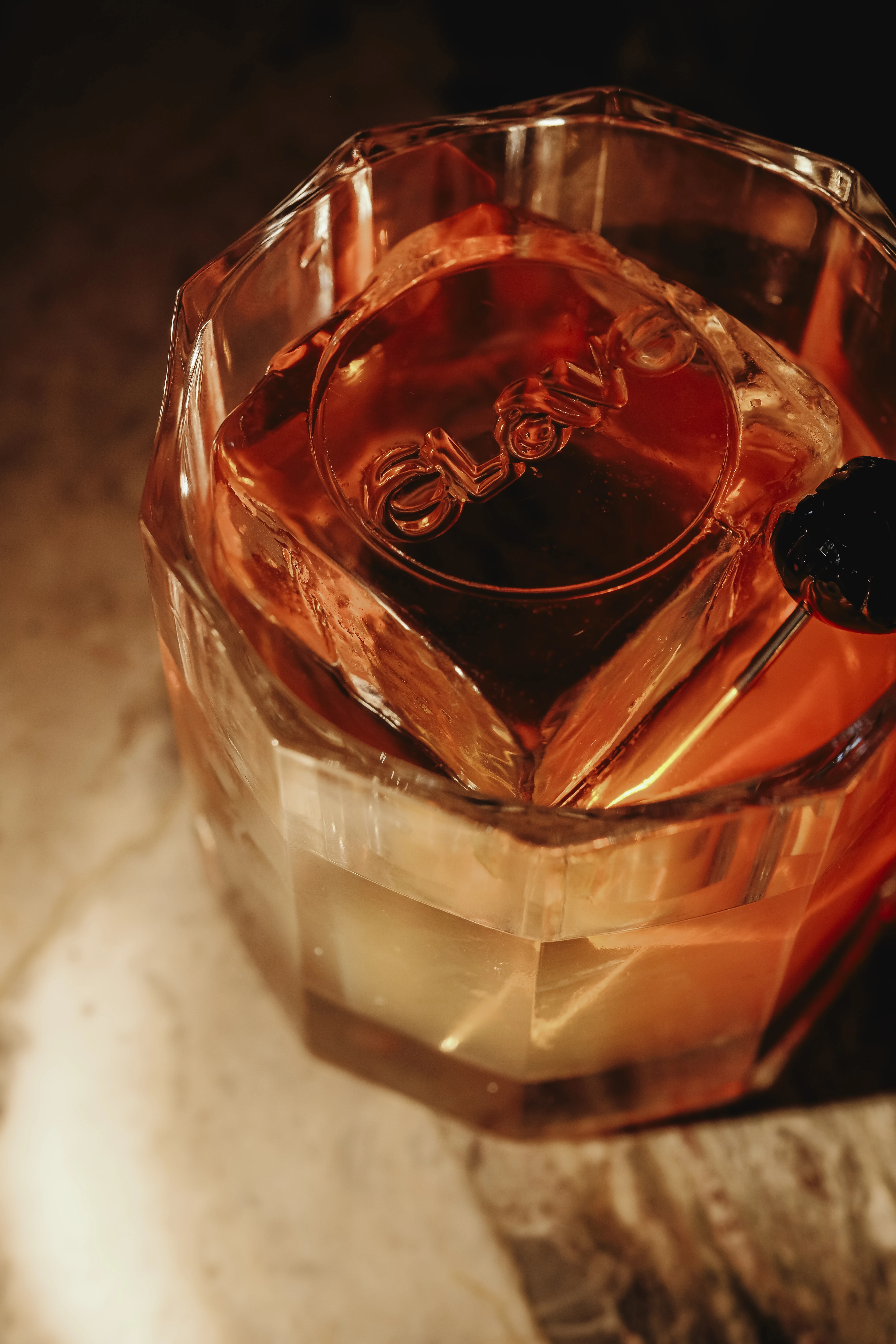 CLAVE Dining & Cocktails – нова перлина на кулінарній арені Києва6