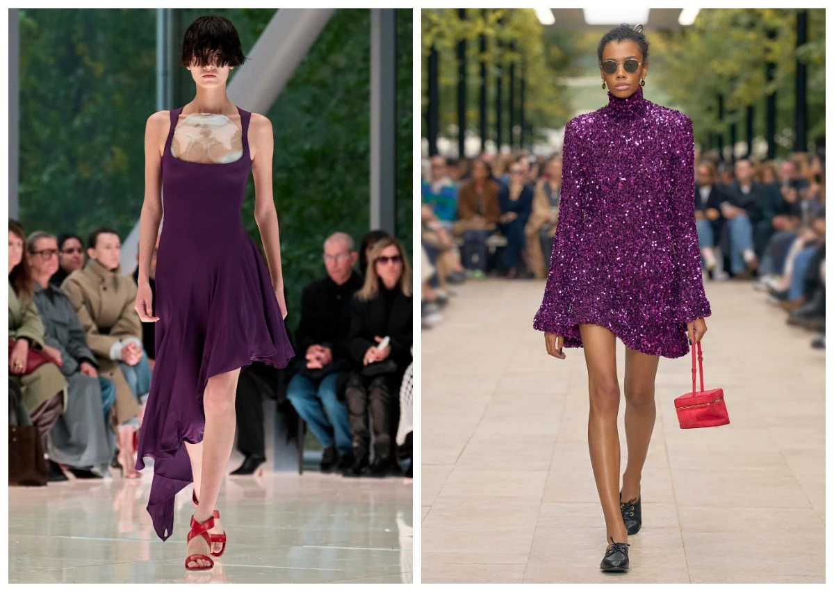 Alaїа, Celine2