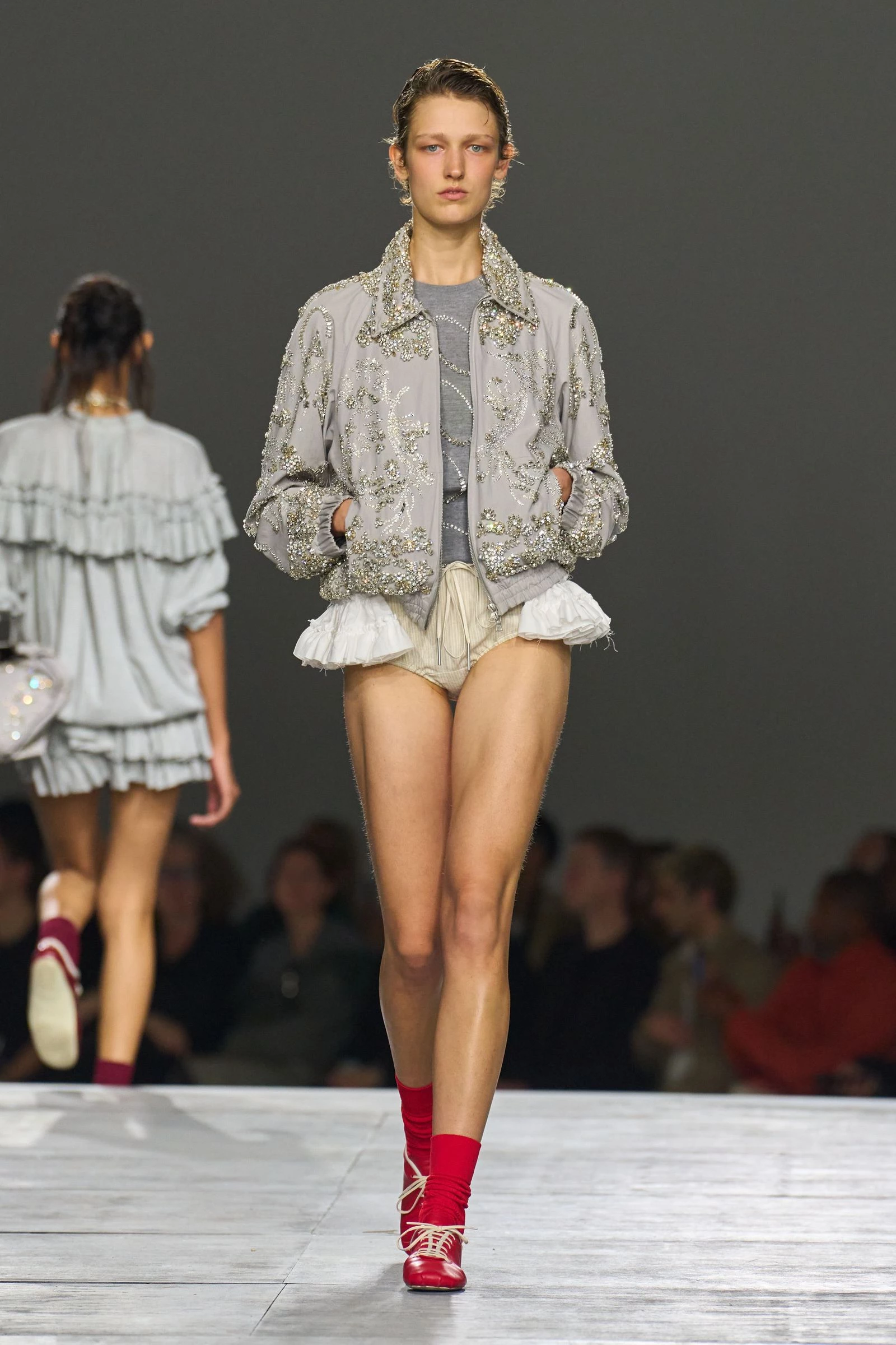 Dries Van Noten1