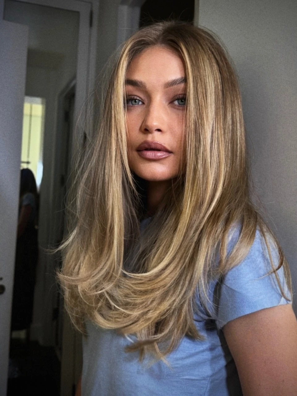 @dimitrishair2