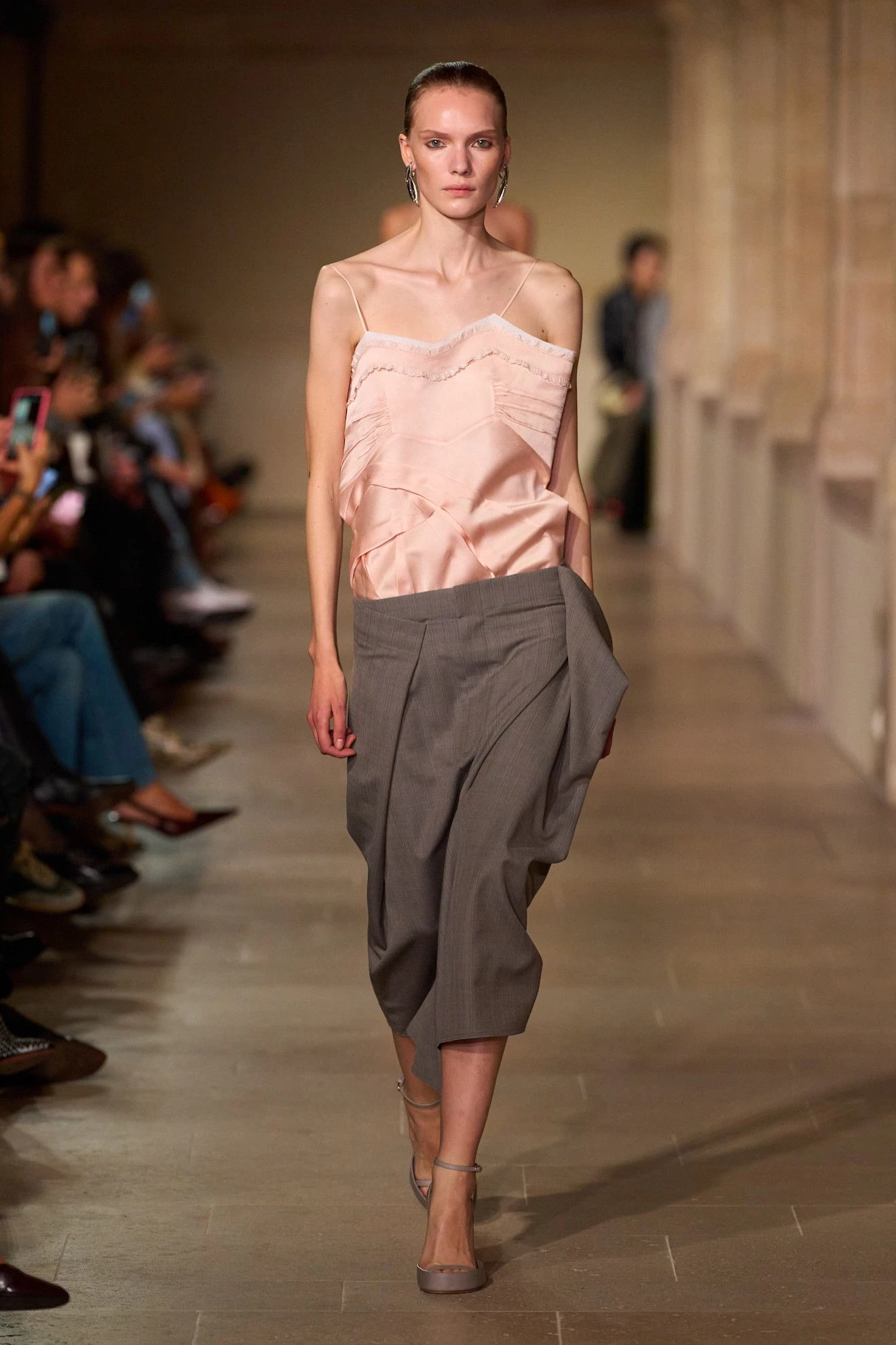 Victoria Beckham0