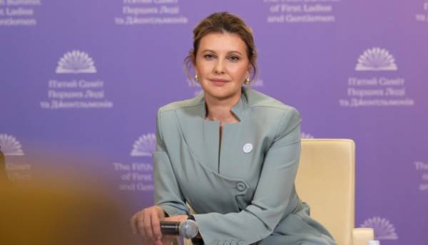 Глобальна коаліція українських студій об’єднала 100 університетів із 27 країн – Зеленська