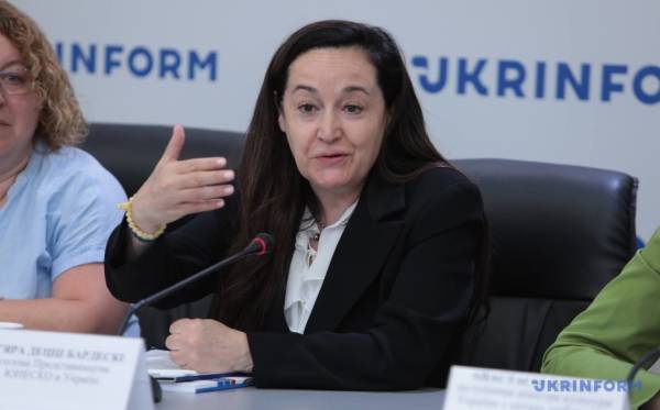 Мінкульт презентував посібник для бібліотек із психосоціальної підтримки 7