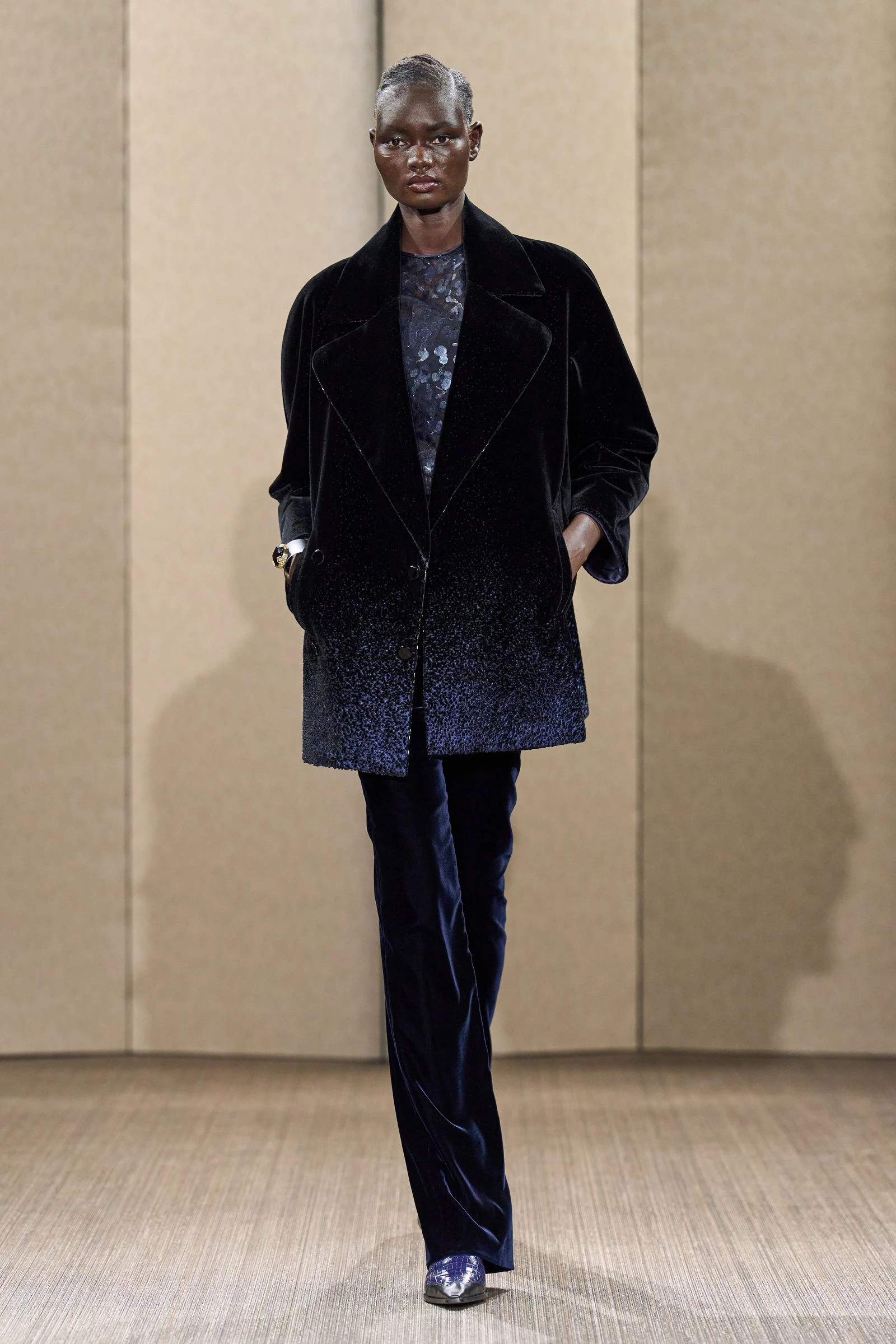 Armani Prive20
