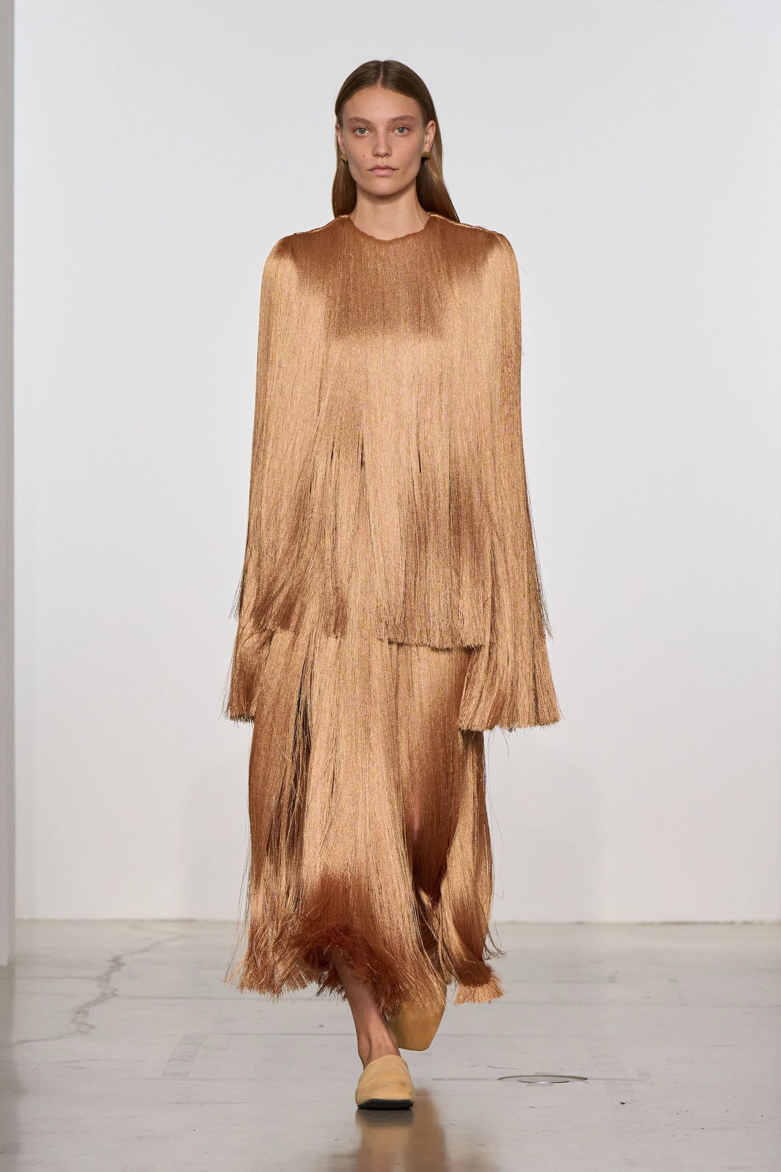 Calvin Klein Collection6
