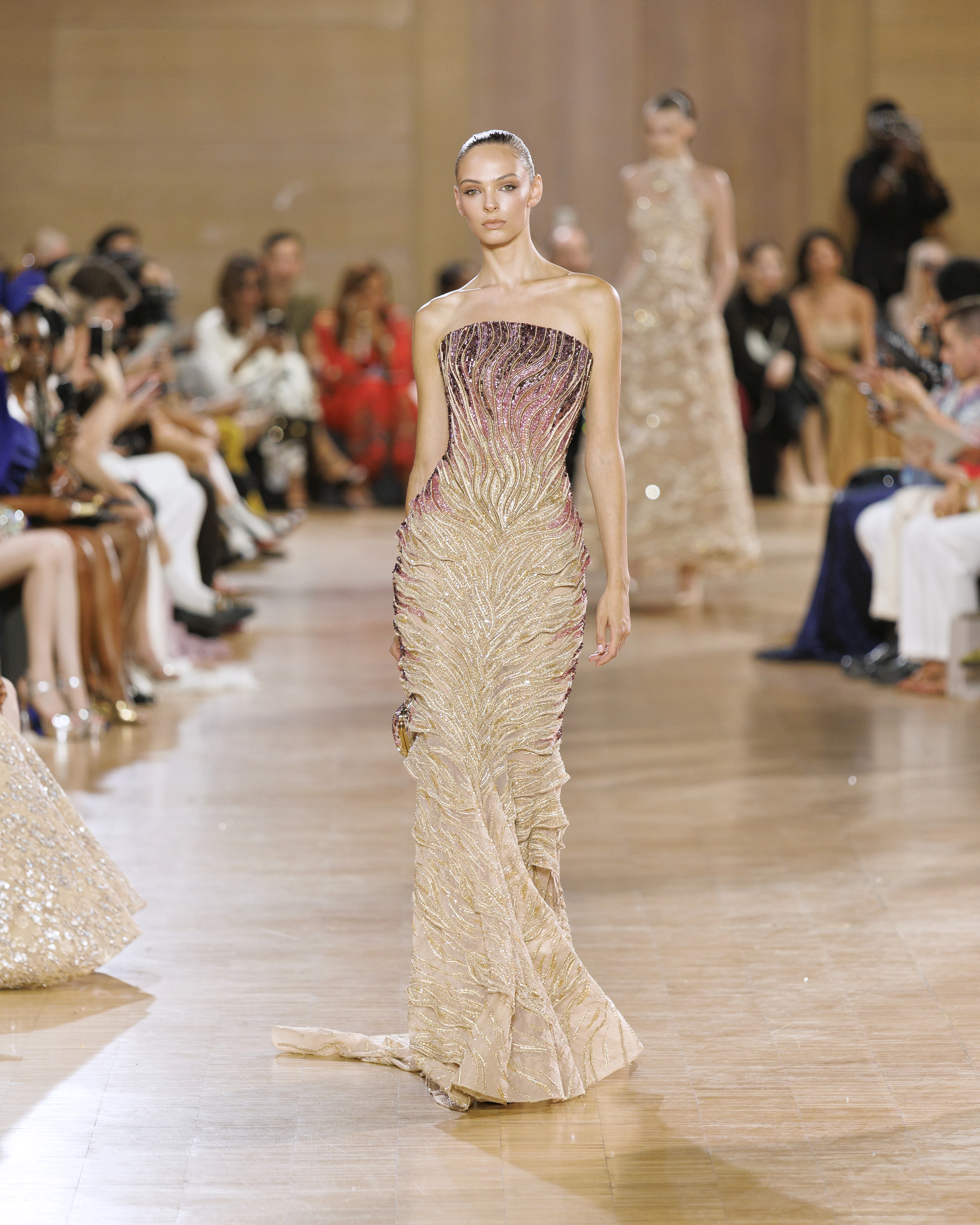 Tony Ward17