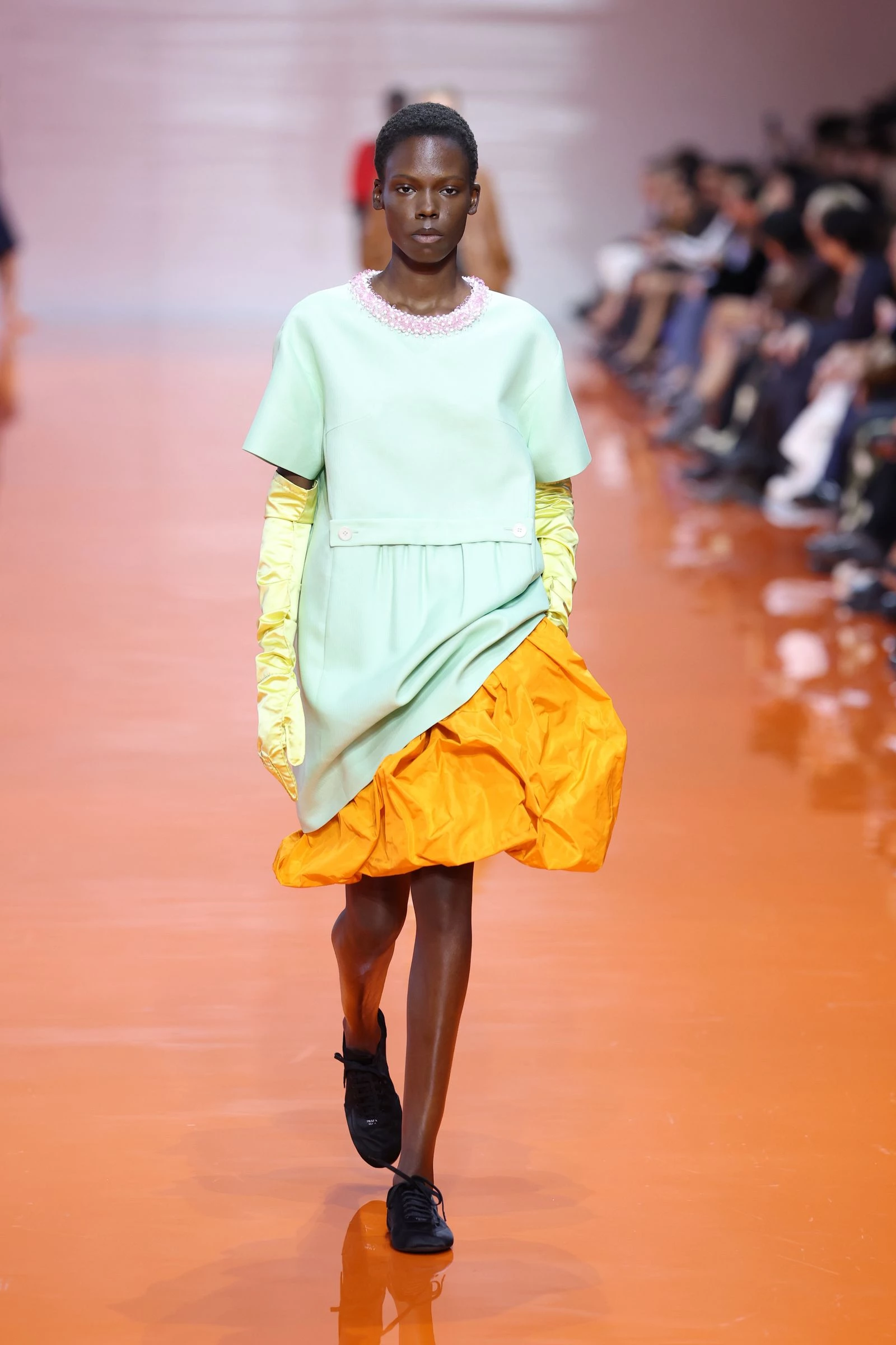 Prada7