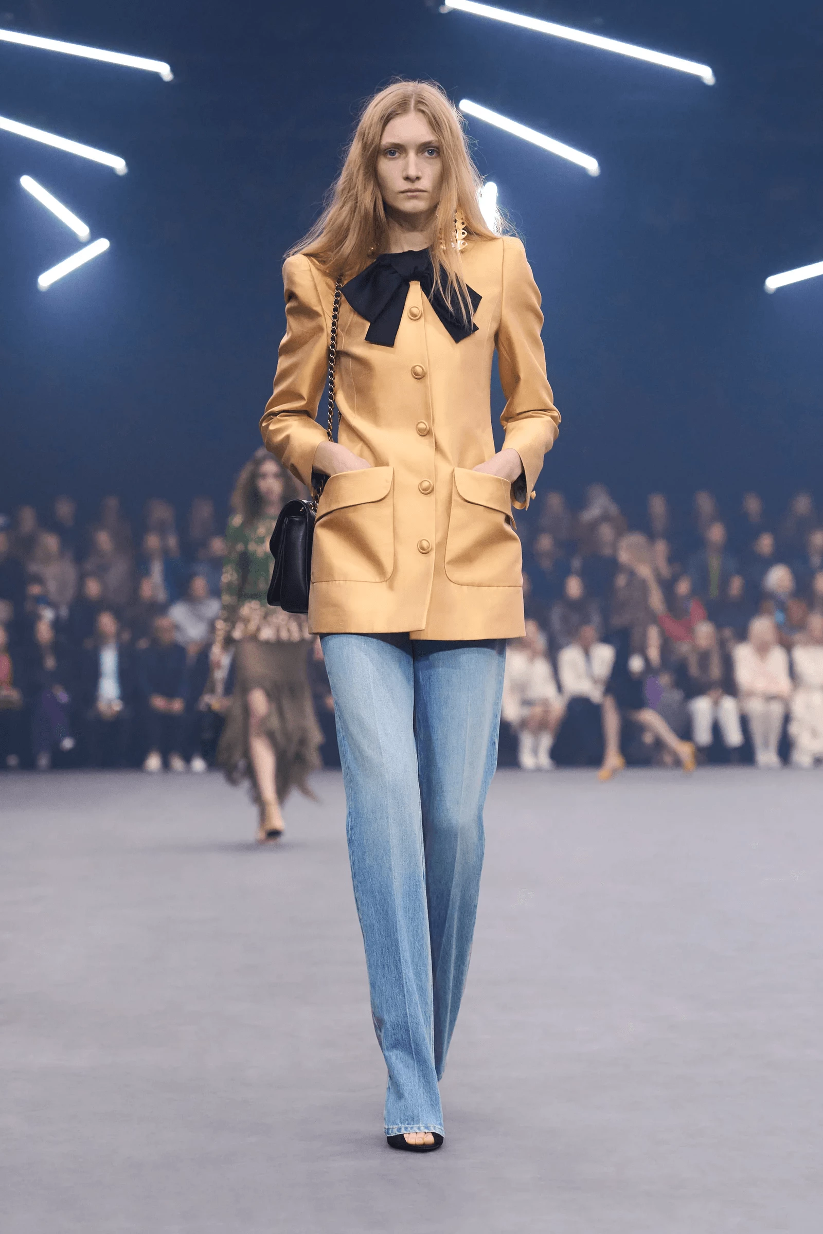 Valentino3