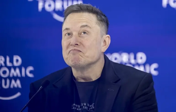 Ілон Маск екранізує “Одіссею” – Grok Imagine планує створити кінокартину до кінця поточного року – новини культури