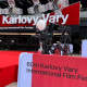 Стартує 60-й Міжнародний кінофестиваль у Карлових Варах 16 Стартує 60-й Міжнародний кінофестиваль у Карлових Варах 16
