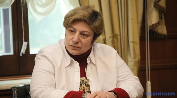 М’яка сила Голлівуду, що підкорила весь світ 16
