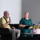 На Київщині презентували книжку «Вижити в Гостомелі: 21 історія з міста-героя» 10