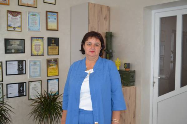 Хто заквітчає перший хрест, той швидко вийде заміж 19