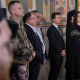 У Києво-Печерській лаврі відновили вхід до Дальніх печер 15