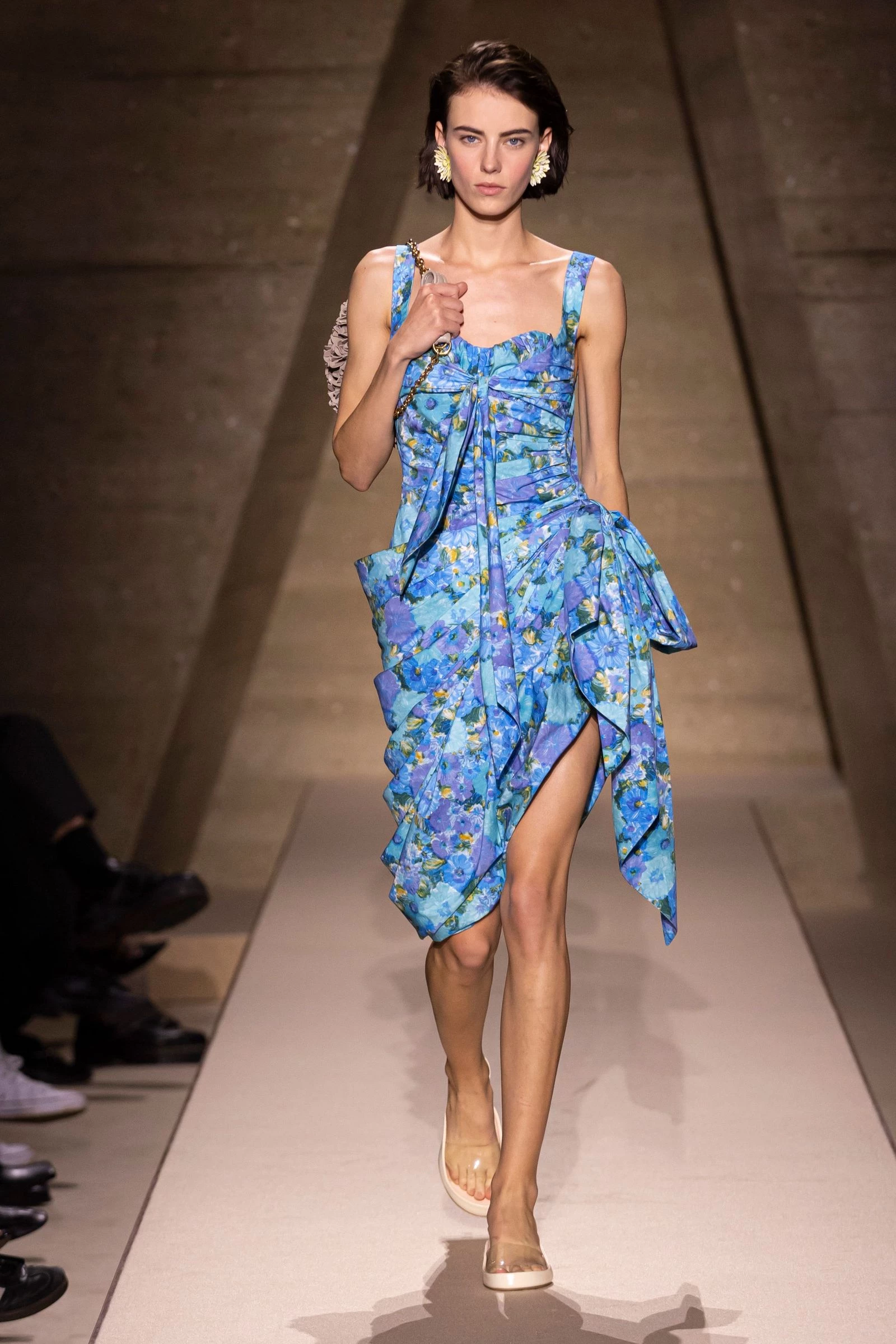 Chloé3