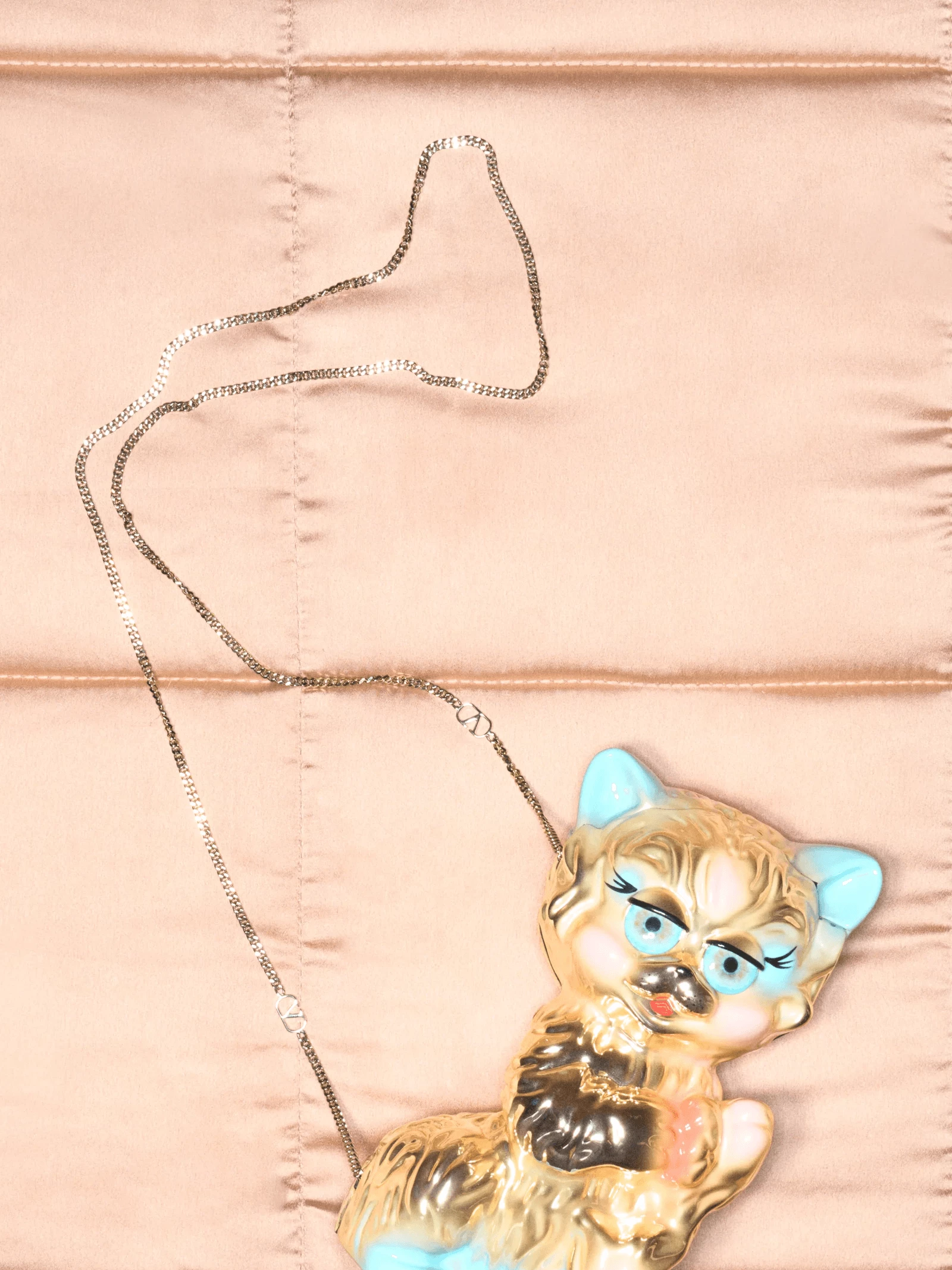 Valentino4