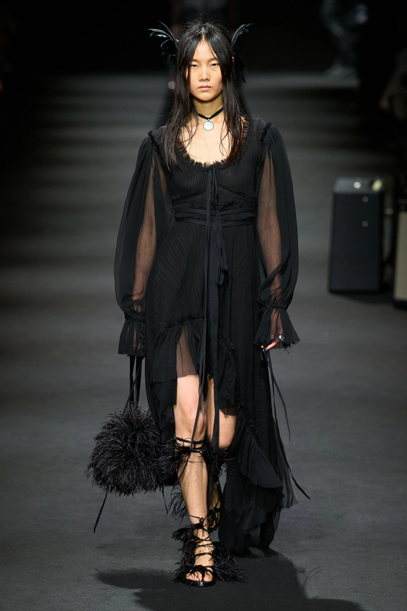 Ann Demeulemeester19