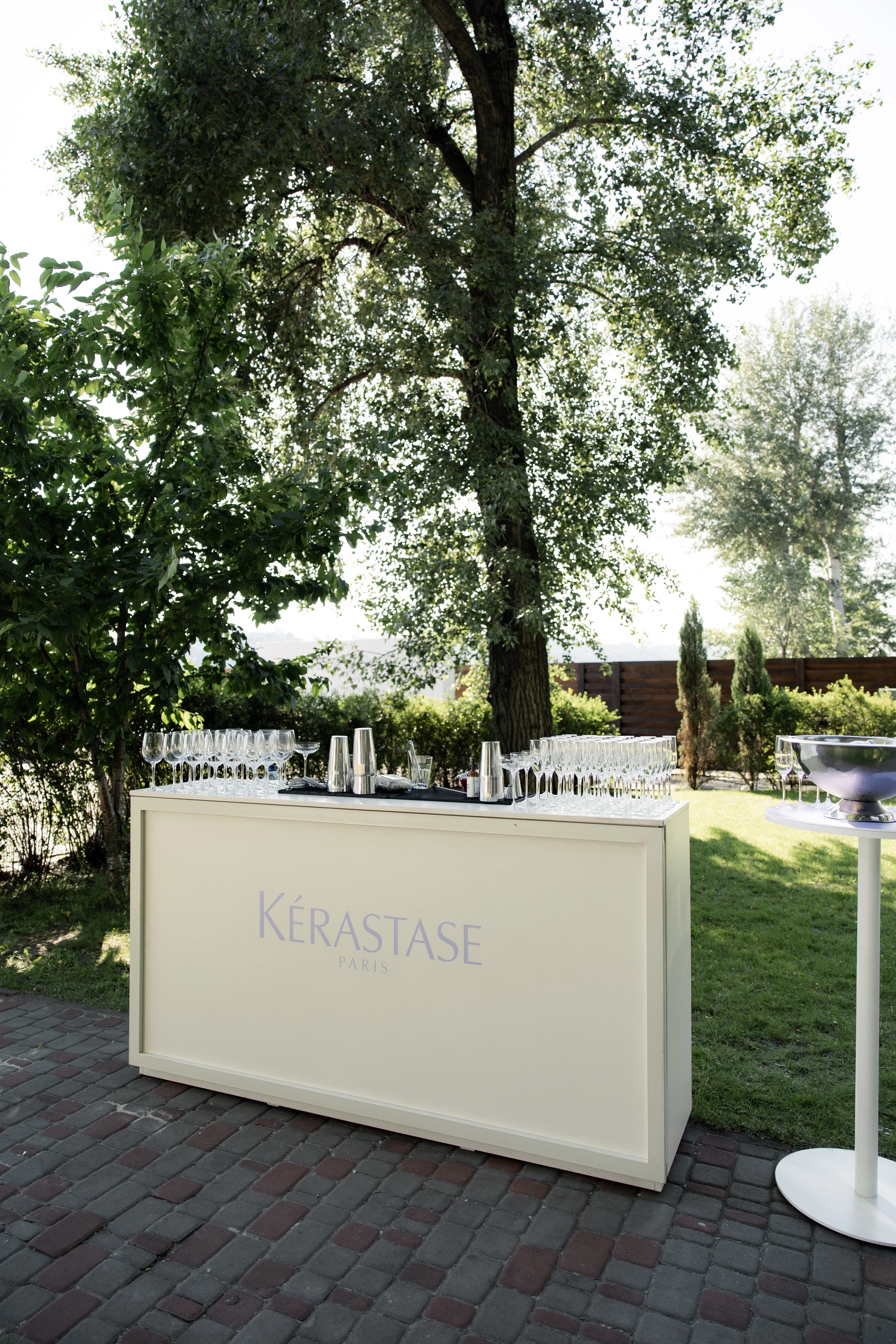 Kérastase Blond Absolu: як вдосконалена серія трансформує процедури для освітленого волосся17