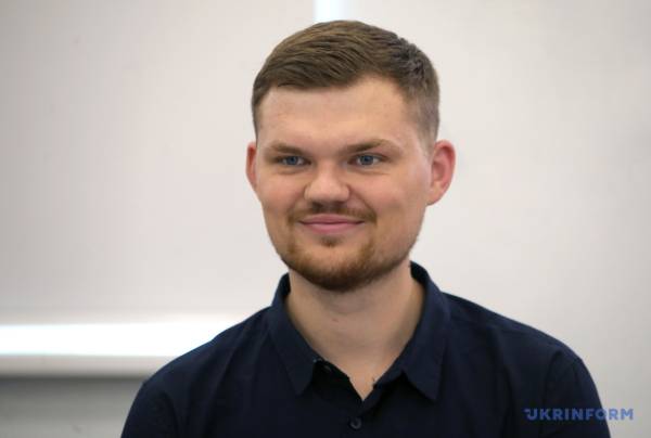 Цьогорічний РетроМузФест імені Весоловського пройде під гаслом «Музика, що долає кордони» 11